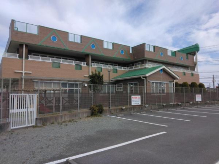 �_�ސ쌧������s�����̒��Ã}���V�����̎��ӊ�