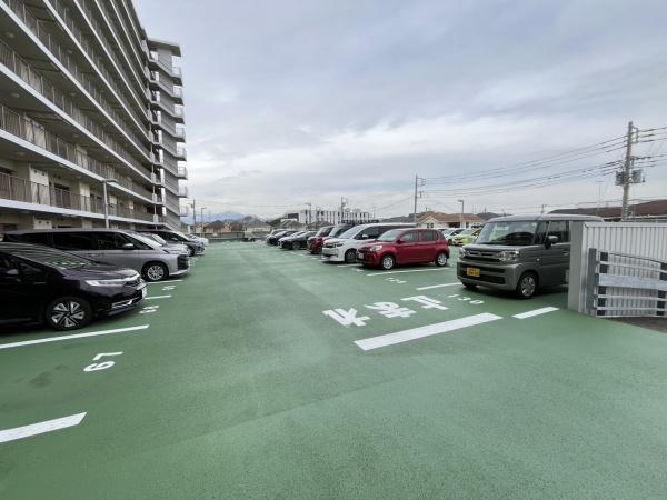 �_�ސ쌧������s�����̒��Ã}���V�����̉摜