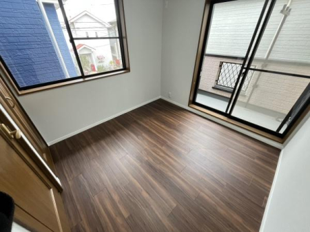 �_�ސ쌧������s�����̒��È�ˌ��Ă̗m��