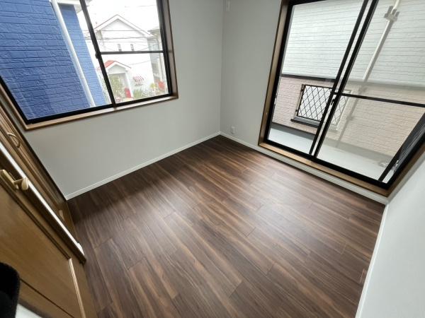 �_�ސ쌧������s�����̒��È�ˌ��Ă̗m��