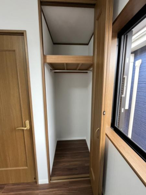 �_�ސ쌧������s�����̒��È�ˌ��Ă̎��[