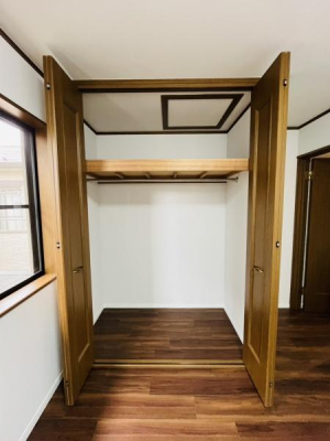 �_�ސ쌧������s�����̒��È�ˌ��Ă̎��[