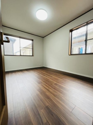 �_�ސ쌧������s�����̒��È�ˌ��Ă̗m��