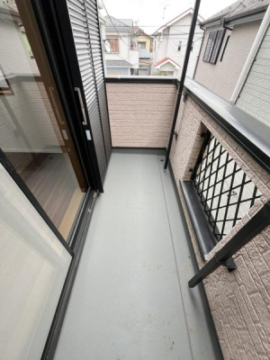 �_�ސ쌧������s�����̒��È�ˌ��Ẵo���R�j�[