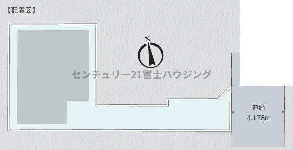 �_�ސ쌧������s�����̒��È�ˌ��Ă̋��}