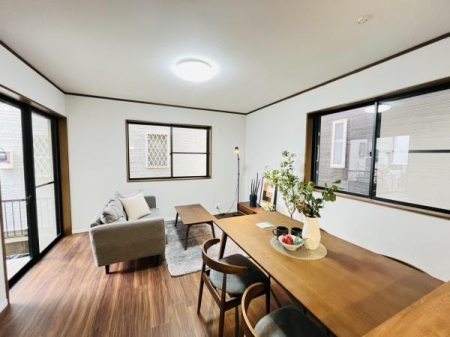 �_�ސ쌧������s�����̒��È�ˌ��Ẵ��r���O