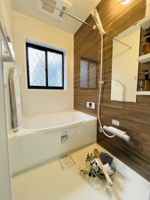 �_�ސ쌧������s�����̒��È�ˌ��Ă̗���