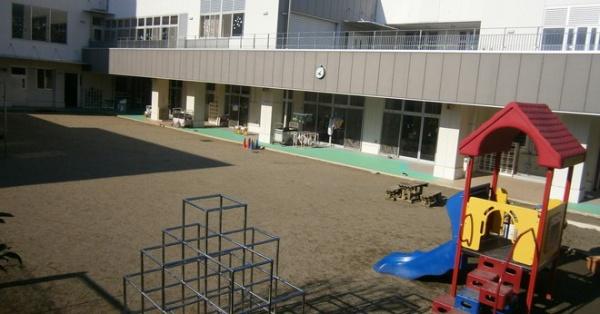 �_�ސ쌧������s�����̒��È�ˌ��Ă̎��ӊ�