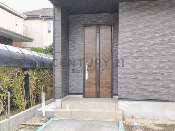 �_�ސ쌧������s�΂��l�̐V�z��ˌ��Ẳ摜