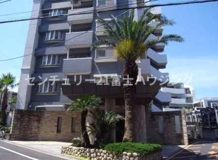 �_�ސ쌧������s�΂��l�̒��Ã}���V�����̉摜