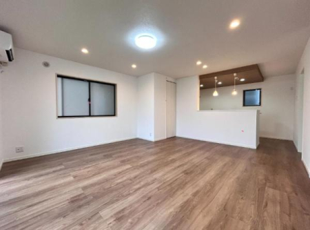 �_�ސ쌧����s�ΐ�1���ڂ̒��È�ˌ��Ẵ��r���O