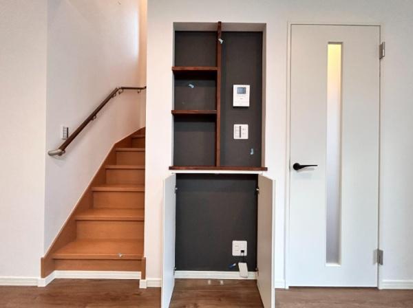 �_�ސ쌧����s�ΐ�1���ڂ̒��È�ˌ��Ă̂��̑�����