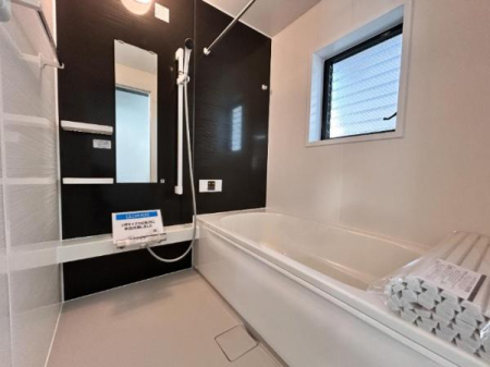 �_�ސ쌧����s�ΐ�1���ڂ̒��È�ˌ��Ă̗���