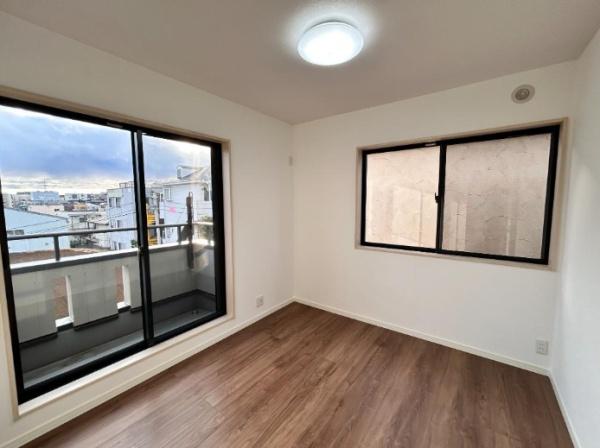 �_�ސ쌧����s�ΐ�1���ڂ̒��È�ˌ��Ă̗m��