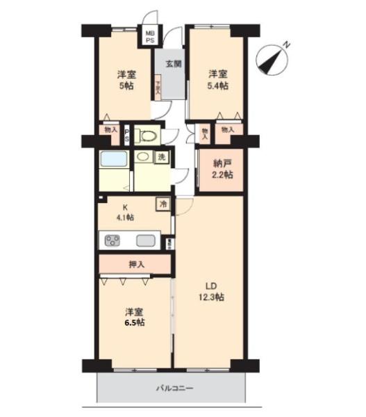 �_�ސ쌧���q�s�����K�l1���ڂ̒��Ã}���V�����̊Ԏ��}