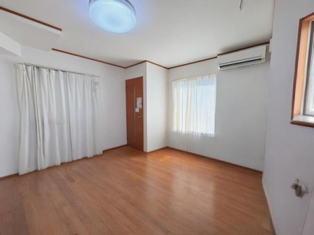 �_�ސ쌧����s�ғ�6���ڂ̒��È�ˌ��Ẵ��r���O