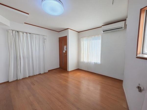 �_�ސ쌧����s�ғ�6���ڂ̒��È�ˌ��Ẵ��r���O