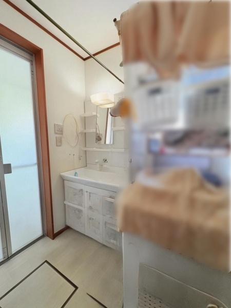 �_�ސ쌧����s�ғ�6���ڂ̒��È�ˌ��Ă̐��ʑ�E���ʏ�