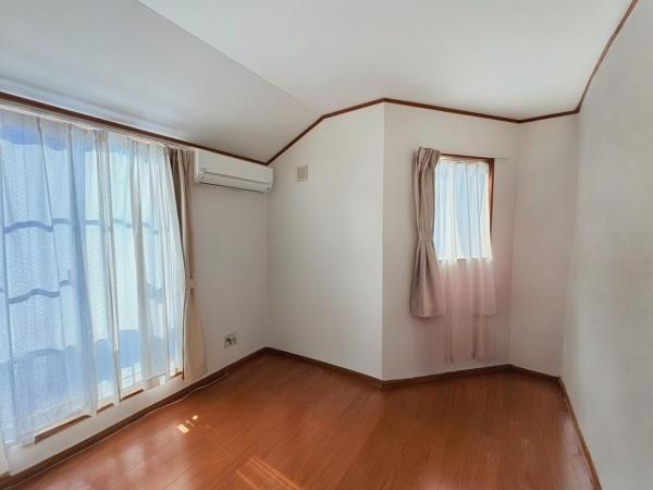 �_�ސ쌧����s�ғ�6���ڂ̒��È�ˌ��Ă̗m��