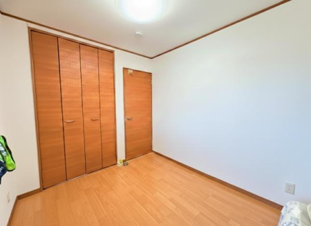 �_�ސ쌧����s�ғ�6���ڂ̒��È�ˌ��Ă̗m��