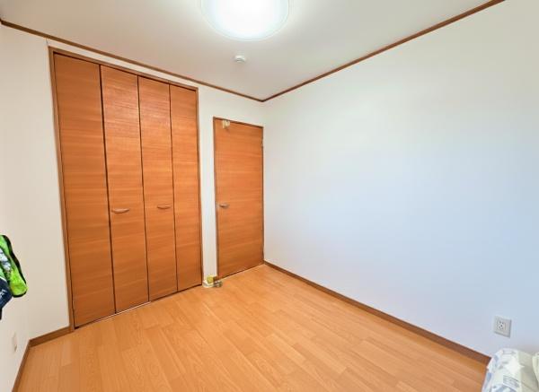 �_�ސ쌧����s�ғ�6���ڂ̒��È�ˌ��Ă̗m��