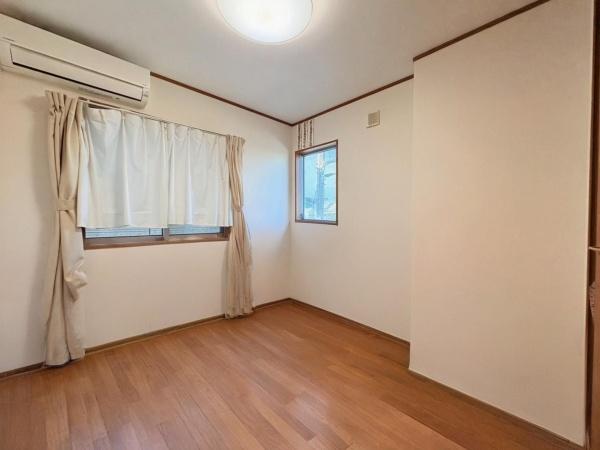 �_�ސ쌧����s�ғ�6���ڂ̒��È�ˌ��Ă̗m��