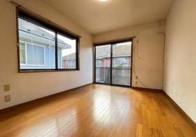 �_�ސ쌧����s����2���ڂ̒��È�ˌ��Ẳ摜