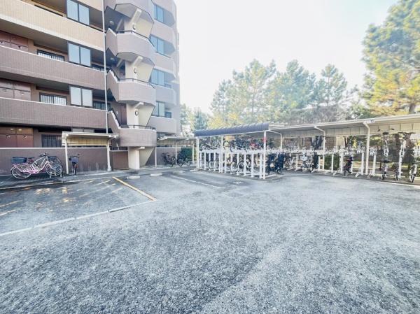 �_�ސ쌧������s�l�V�� 438-2�̒��Ã}���V�����̂��̑����p��