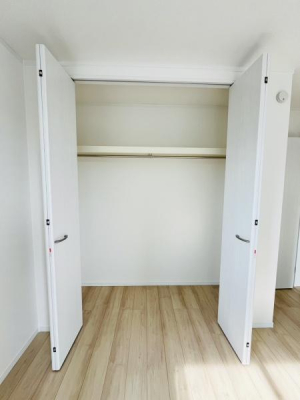 �_�ސ쌧������s������2���ڂ̐V�z��ˌ��Ă̎��[