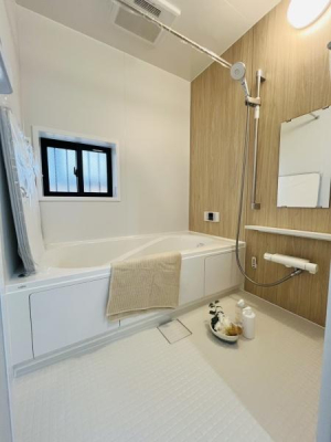 �_�ސ쌧������s������2���ڂ̐V�z��ˌ��Ă̗���