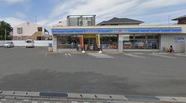 �_�ސ쌧������s������2���ڂ̐V�z��ˌ��Ă̎��ӊ�