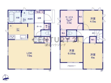 �_�ސ쌧������s������2���ڂ̐V�z��ˌ��Ă̊Ԏ��}