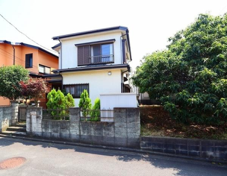 �_�ސ쌧����s����̓y�n�̂��̑����n