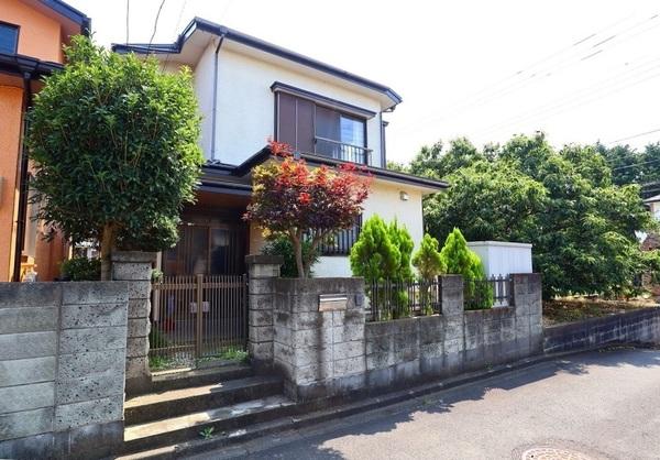 �_�ސ쌧����s����̓y�n�̂��̑����n