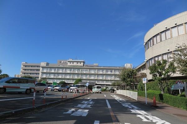 �_�ސ쌧����s����̓y�n�̎��ӊ�