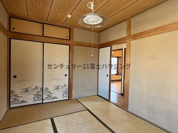 �_�ސ쌧����s����̒��È�ˌ��Ă̘a��