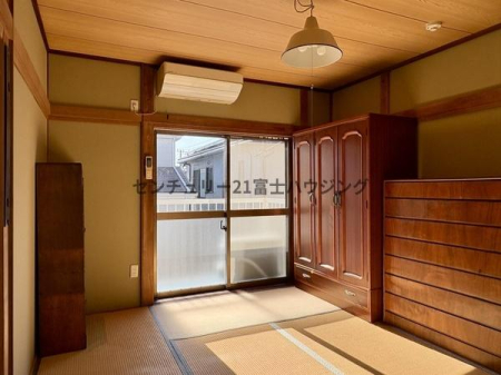 �_�ސ쌧����s����̒��È�ˌ��Ă̘a��