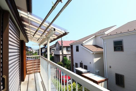 �_�ސ쌧����s����̒��È�ˌ��Ẵo���R�j�[