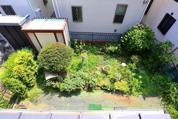 �_�ސ쌧����s����̒��È�ˌ��Ă̒�