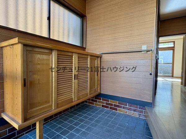 �_�ސ쌧����s����̒��È�ˌ��Ă̌���