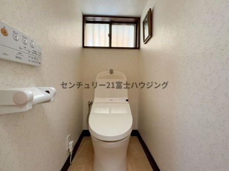 �_�ސ쌧����s����̒��È�ˌ��Ẵg�C��