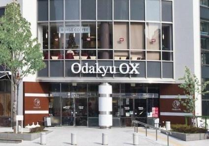 �_�ސ쌧����s����̒��È�ˌ��Ă̎��ӊ�