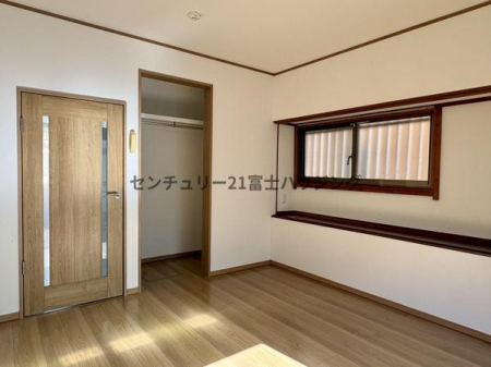 �_�ސ쌧����s����̒��È�ˌ��Ă̗m��