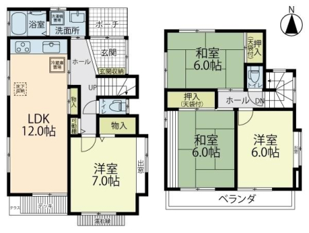 �_�ސ쌧����s����̒��È�ˌ��Ă̊Ԏ��}