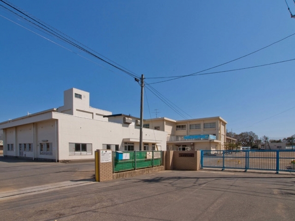 �_�ސ쌧������s���l���̒��È�ˌ��Ă̎��ӊ�