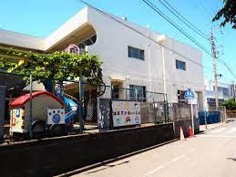 �_�ސ쌧������s���l���̒��È�ˌ��Ă̎��ӊ�