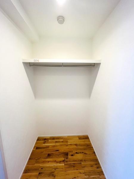 �_�ސ쌧������s���4���ڂ̒��Ã}���V�����̎��[