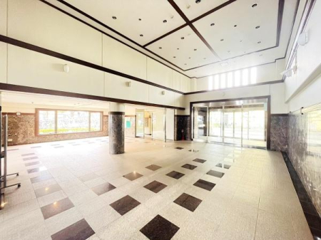 �_�ސ쌧������s���4���ڂ̒��Ã}���V�����̃��r�[