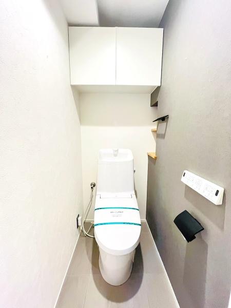 �_�ސ쌧������s���4���ڂ̒��Ã}���V�����̃g�C��