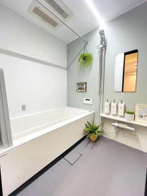 �_�ސ쌧������s���4���ڂ̒��Ã}���V�����̗���